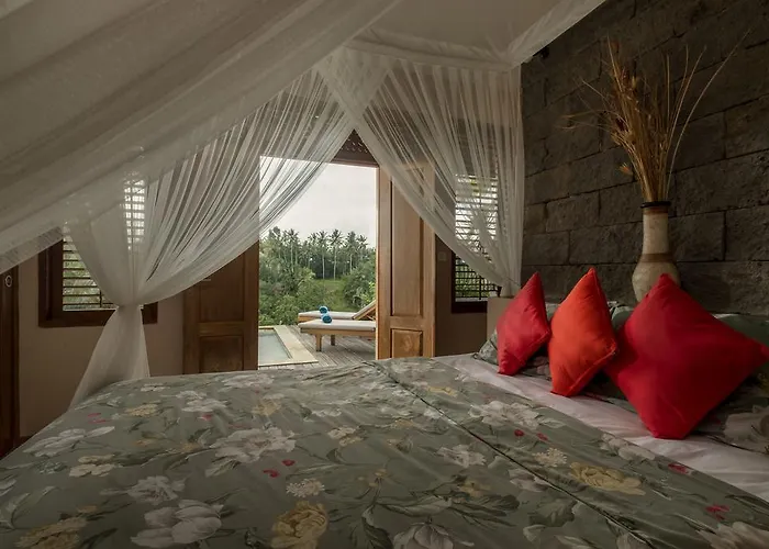 Tepi Ubud