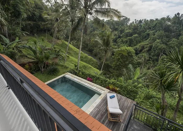 Tepi Ubud