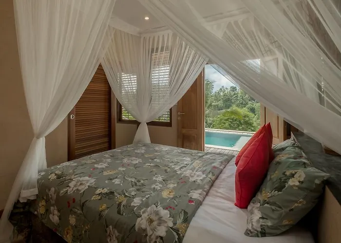 Tepi Ubud